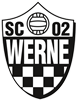 Wappen SC Werne 02