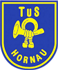 Wappen TuS Hornau 1886 II  35492