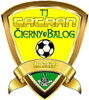 Wappen TJ Tatran Čierny Balog