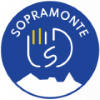 Wappen USD Sopramonte  120826