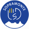 Wappen USD Sopramonte