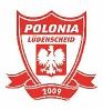 Wappen Polonia Lüdenscheid 2009  18836