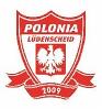 Wappen Polonia Lüdenscheid 2009