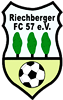 Wappen Riechberger FC 57  41155