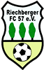 Wappen Riechberger FC 57