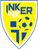 Wappen NK Inker Zaprešic diverse