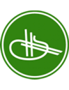 Wappen KSV Hicretspor Delmenhorst 1985 II  83465