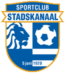 Wappen SC Stadskanaal  27555