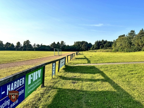 Sportpark Jagel - Jagel