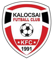 Wappen Kalocsai FC