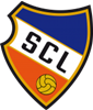 Wappen SC Langenhagen 1945