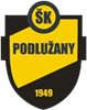 Wappen ŠK Podlužany  78229