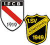 Wappen SG Bad Brückenau/Römershag (Ground B)