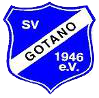 Wappen SV Gotano 1946 II