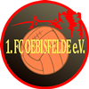 Wappen 1. FC Oebisfelde 2010 diverse  69951