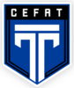Wappen CEFAT TIrol