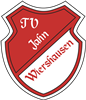 Wappen TV Jahn 1905 Wiershausen