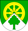Wappen TJ Sokol Horka u Staré Paky