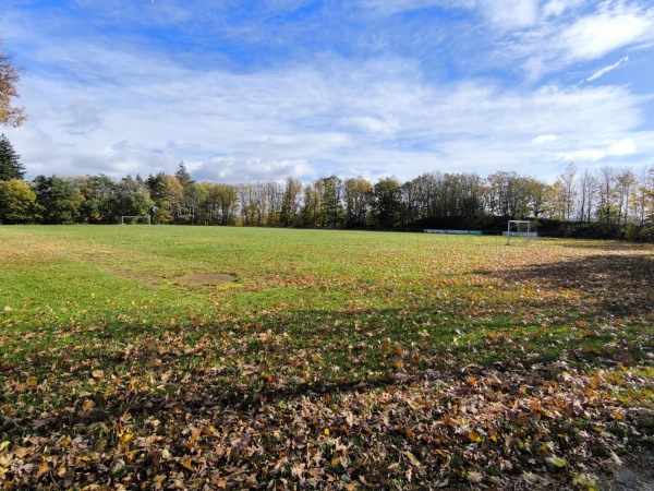 Sportplatz Perscheid - Perscheid