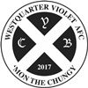 Wappen Westquarter AFC
