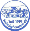 Wappen TuS Helmighausen 1919 diverse