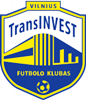 Wappen FK Transinvest
