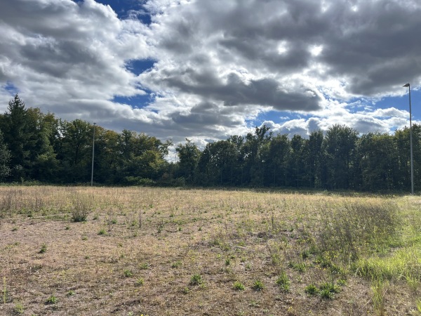 Sportanlage Kranzberger Wald Platz 2 - Hardheim-Gerichtstetten