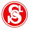 Wappen TJ Sokol Šakvice