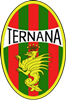 Wappen Ternana Calcio