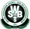 Wappen Wilhelmsburger SB 2020