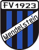 Wappen FV Wendelstein 1923