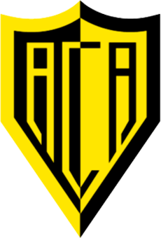 Wappen Atlético Alcanenense  7762