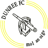 Wappen Dunree Football Club