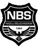 Wappen Nazilli Belediyespor