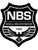Wappen Nazillispor