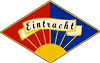 Wappen SV Eintracht Niedergebra 1909  68870