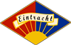 Wappen SV Eintracht Niedergebra 1909