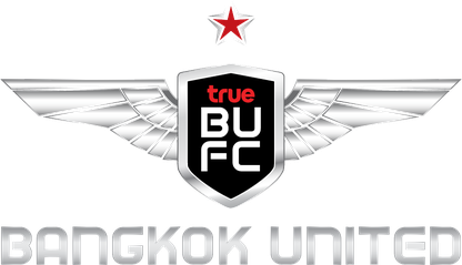 Wappen Bangkok United FC