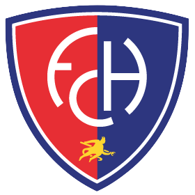 Wappen FC Hégenheim  37281