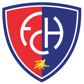 Wappen FC Hégenheim