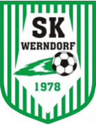 Wappen SK Werndorf  59793