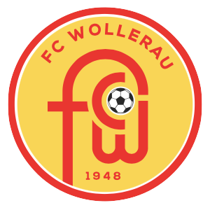 Wappen FC Wollerau diverse  54152