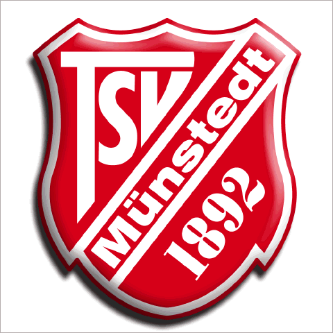 Wappen TSV Münstedt 1892