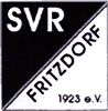 Wappen ehemals SV Rheinwacht 1923 Fritzdorf