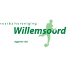 Wappen VV Willemsoord diverse  56536