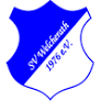 Wappen SV Welcherath 1976