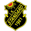 Wappen IK Standard