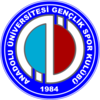 Wappen Anadolu Üniversitesi GSK  125309