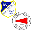 Wappen SGM Uttenweiler/Unlingen - Frauen (Ground A)