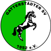 Wappen Gatterstädter SV 1952